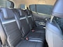 Citroën C5 Aircross 1.6 Plug-in Hybrid 225 Shine | 1e Eigenaar | All Season Banden | Afneembare Trekhaak 450Kg | Adaptive Cruise Control | Lane Assist | Apple Carplay | Dode Hoek Detectie | Lederen Bekleding