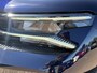 Citroën C5 Aircross 1.6 Plug-in Hybrid 225 Shine | 1e Eigenaar | All Season Banden | Afneembare Trekhaak 450Kg | Adaptive Cruise Control | Lane Assist | Apple Carplay | Dode Hoek Detectie | Lederen Bekleding