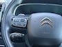 Citroën C5 Aircross 1.6 Plug-in Hybrid 225 Shine | 1e Eigenaar | All Season Banden | Afneembare Trekhaak 450Kg | Adaptive Cruise Control | Lane Assist | Apple Carplay | Dode Hoek Detectie | Lederen Bekleding