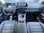 Citroën C5 Aircross 1.6 Plug-in Hybrid 225 Shine | 1e Eigenaar | All Season Banden | Afneembare Trekhaak 450Kg | Adaptive Cruise Control | Lane Assist | Apple Carplay | Dode Hoek Detectie | Lederen Bekleding
