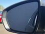 Citroën C5 Aircross 1.6 Plug-in Hybrid 225 Shine | 1e Eigenaar | All Season Banden | Afneembare Trekhaak 450Kg | Adaptive Cruise Control | Lane Assist | Apple Carplay | Dode Hoek Detectie | Lederen Bekleding