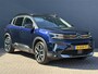 Citroën C5 Aircross 1.6 Plug-in Hybrid 225 Shine | 1e Eigenaar | All Season Banden | Afneembare Trekhaak 450Kg | Adaptive Cruise Control | Lane Assist | Apple Carplay | Dode Hoek Detectie | Lederen Bekleding