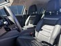 Citroën C5 Aircross 1.6 Plug-in Hybrid 225 Shine | 1e Eigenaar | All Season Banden | Afneembare Trekhaak 450Kg | Adaptive Cruise Control | Lane Assist | Apple Carplay | Dode Hoek Detectie | Lederen Bekleding