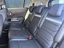 Citroën C5 Aircross 1.6 Plug-in Hybrid 225 Shine | 1e Eigenaar | All Season Banden | Afneembare Trekhaak 450Kg | Adaptive Cruise Control | Lane Assist | Apple Carplay | Dode Hoek Detectie | Lederen Bekleding