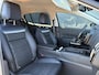 Citroën C5 Aircross 1.6 Plug-in Hybrid 225 Shine | 1e Eigenaar | All Season Banden | Afneembare Trekhaak 450Kg | Adaptive Cruise Control | Lane Assist | Apple Carplay | Dode Hoek Detectie | Lederen Bekleding