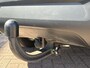 Citroën C5 Aircross 1.6 Plug-in Hybrid 225 Shine | 1e Eigenaar | All Season Banden | Afneembare Trekhaak 450Kg | Adaptive Cruise Control | Lane Assist | Apple Carplay | Dode Hoek Detectie | Lederen Bekleding