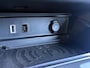 Citroën C5 Aircross 1.6 Plug-in Hybrid 225 Shine | 1e Eigenaar | All Season Banden | Afneembare Trekhaak 450Kg | Adaptive Cruise Control | Lane Assist | Apple Carplay | Dode Hoek Detectie | Lederen Bekleding