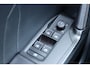 CUPRA Leon Sportstourer 1.4 e-Hybrid VZ Performance 245pk DSG6 | SOH 91,8% |