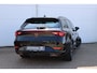 CUPRA Leon Sportstourer 1.4 e-Hybrid VZ Performance 245pk DSG6 | SOH 91,8% |