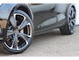 CUPRA Leon Sportstourer 1.4 e-Hybrid VZ Performance 245pk DSG6 | SOH 91,8% |