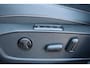 CUPRA Leon Sportstourer 1.4 e-Hybrid VZ Performance 245pk DSG6 | SOH 91,8% |