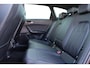CUPRA Leon Sportstourer 1.4 e-Hybrid VZ Performance 245pk DSG6 | SOH 91,8% |