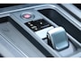 CUPRA Leon Sportstourer 1.4 e-Hybrid VZ Performance 245pk DSG6 | SOH 91,8% |