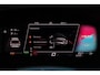 CUPRA Leon Sportstourer 1.4 e-Hybrid VZ Performance 245pk DSG6 | SOH 91,8% |