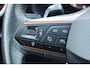 CUPRA Leon Sportstourer 1.4 e-Hybrid VZ Performance 245pk DSG6 | SOH 91,8% |
