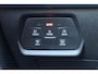 CUPRA Leon Sportstourer 1.4 e-Hybrid VZ Performance 245pk DSG6 | SOH 91,8% |