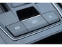 CUPRA Leon Sportstourer 1.4 e-Hybrid VZ Performance 245pk DSG6 | SOH 91,8% |