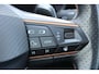 CUPRA Leon Sportstourer 1.4 e-Hybrid VZ Performance 245pk DSG6 | SOH 91,8% |