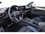CUPRA Leon Sportstourer 1.4 e-Hybrid VZ Performance 245pk DSG6 | SOH 91,8% |
