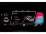 CUPRA Leon Sportstourer 1.4 e-Hybrid VZ Performance 245pk DSG6 | SOH 91,8% |