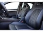 CUPRA Leon Sportstourer 1.4 e-Hybrid VZ Performance 245pk DSG6 | SOH 91,8% |