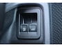 CUPRA Leon Sportstourer 1.4 e-Hybrid VZ Performance 245pk DSG6 | SOH 91,8% |