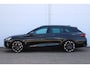 CUPRA Leon Sportstourer 1.4 e-Hybrid VZ Performance 245pk DSG6 | SOH 91,8% |