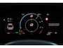 CUPRA Leon Sportstourer 1.4 e-Hybrid VZ Performance 245pk DSG6 | SOH 91,8% |