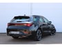 CUPRA Leon Sportstourer 1.4 e-Hybrid VZ Performance 245pk DSG6 | SOH 91,8% |