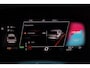 CUPRA Leon Sportstourer 1.4 e-Hybrid VZ Performance 245pk DSG6 | SOH 91,8% |