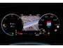 CUPRA Leon Sportstourer 1.4 e-Hybrid VZ Performance 245pk DSG6 | SOH 91,8% |