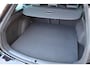 CUPRA Leon Sportstourer 1.4 e-Hybrid VZ Performance 245pk DSG6 | SOH 91,8% |