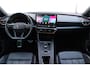 CUPRA Leon Sportstourer 1.4 e-Hybrid VZ Performance 245pk DSG6 | SOH 91,8% |