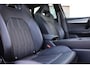 CUPRA Leon Sportstourer 1.4 e-Hybrid VZ Performance 245pk DSG6 | SOH 91,8% |