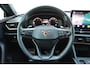 CUPRA Leon Sportstourer 1.4 e-Hybrid VZ Performance 245pk DSG6 | SOH 91,8% |