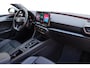 CUPRA Leon Sportstourer 1.4 e-Hybrid VZ Performance 245pk DSG6 | SOH 91,8% |