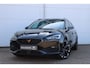 CUPRA Leon Sportstourer 1.4 e-Hybrid VZ Performance 245pk DSG6 | SOH 91,8% |