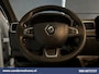 Renault Master 2.3 dCi 164pk Bakwagen Laadklep Euro6 Airco | LED | Cruisecontrol Bijrijdersbank