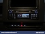 Renault Master 2.3 dCi 164pk Bakwagen Laadklep Euro6 Airco | LED | Cruisecontrol Bijrijdersbank