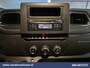 Renault Master 2.3 dCi 164pk Bakwagen Laadklep Euro6 Airco | LED | Cruisecontrol Bijrijdersbank