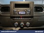 Renault Master 2.3 dCi 164pk Bakwagen Laadklep Euro6 Airco | LED | Cruisecontrol Bijrijdersbank