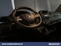 Renault Master 2.3 dCi 164pk Bakwagen Laadklep Euro6 Airco | LED | Cruisecontrol Bijrijdersbank
