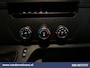 Renault Master 2.3 dCi 164pk Bakwagen Laadklep Euro6 Airco | LED | Cruisecontrol Bijrijdersbank