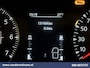 Renault Master 2.3 dCi 164pk Bakwagen Laadklep Euro6 Airco | LED | Cruisecontrol Bijrijdersbank