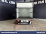 Renault Master 2.3 dCi 164pk Bakwagen Laadklep Euro6 Airco | LED | Cruisecontrol Bijrijdersbank