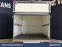 Renault Master 2.3 dCi 164pk Bakwagen Laadklep Euro6 Airco | LED | Cruisecontrol Bijrijdersbank