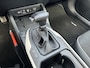 Kia K4 Sportswagon 1.0 T-GDi MHEV GT-Line Launch Edition Poetsen en fotograferen