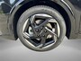 Kia K4 Sportswagon 1.0 T-GDi MHEV GT-Line Launch Edition Poetsen en fotograferen