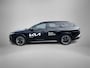 Kia K4 Sportswagon 1.0 T-GDi MHEV GT-Line Launch Edition Poetsen en fotograferen