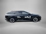 Kia K4 Sportswagon 1.0 T-GDi MHEV GT-Line Launch Edition Poetsen en fotograferen